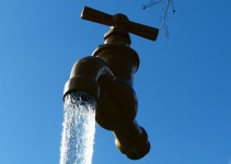 Ideas para ahorrar agua