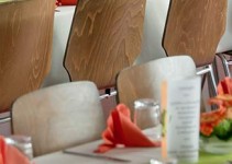 Ideas para recuerdos de boda