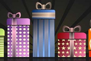 Ideas para regalar a mi novia