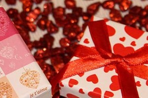 Ideas para regalar el día del padre