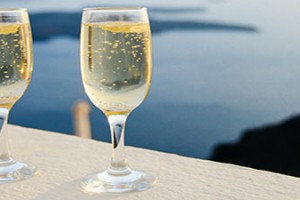 Ideas para regalos de aniversario