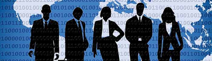 Ideas para vender por internet