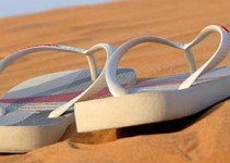 Ideas para Semana Santa