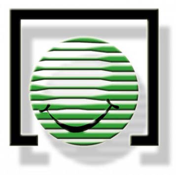 Ideas para jugar a la primitiva