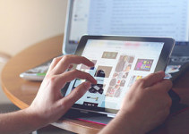 Ideas para comprar tecnología online